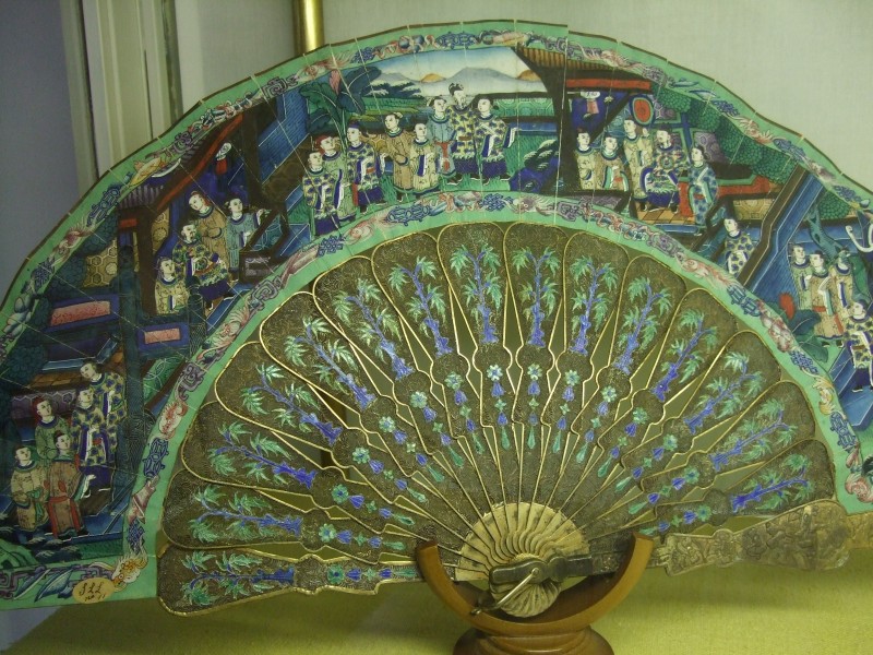 Anadalusien 2009 - 0702 